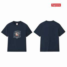 Picture of Supreme T Shirts Short _SKUSupremeS-2XLthtxS3521287